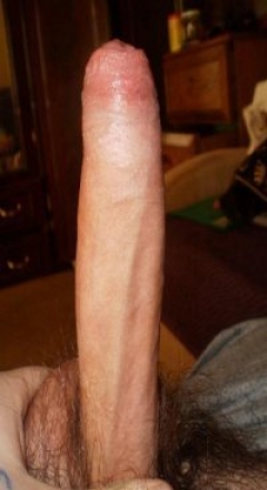 Nerzuk, Nerzuk skype cam boy