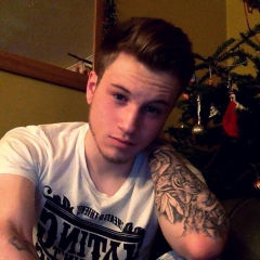 OJZ, Hot & Horny 19 yr old OJZ skype cam boy