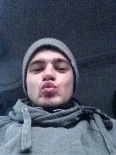 Odyy_, Im always horny ! Odyy_ skype cam boy