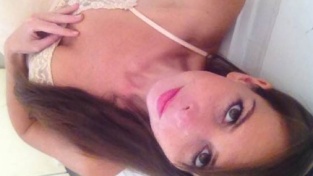 Patricia, Innocent Horny sex machine Patricia skype cam girl