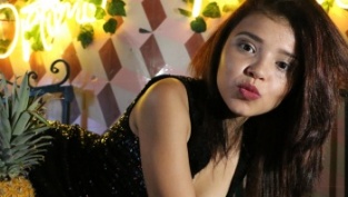 PetitLina, little girl very naughty PetitLina skype cam girl
