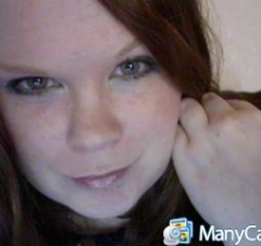 Phoenix, Geek. Redhead. Personal Lover. Phoenix skype cam girl