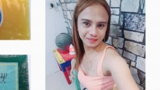 PnoyCOck4all, Try me Guys how yummy i am.. XOXO PnoyCOck4all skype sex tranny