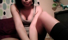 Princessfucktoy amatuer cam girl to skype sex