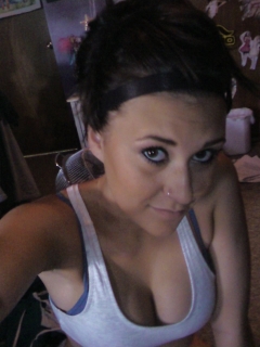 SarahHarris, doing sexy shows for only $10 10 mi SarahHarris skype cam girl