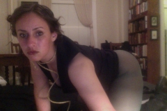 ScarlettMaze, Imagination unleashed. ScarlettMaze SkyPeepZ member