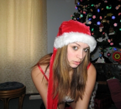 SexxyBabiGurl, Come on Boiis, I<3U SexxyBabiGurl skype cam girl