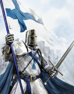 Suomiboy90, Boy from North Europe Suomiboy90 SkyPeepZ member