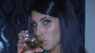 SweetDream, Really wild show in store for you SweetDream skype cam girl