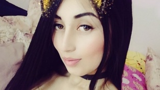 Sweet_Jade, Sweet and dirty girl Sweet_Jade skype cam girl