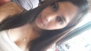 TasteMyCum, witness and have fun my big cock TasteMyCum skype sex tranny