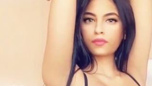 Thesexygirl, Tall,cute,friendly,nice Thesexygirl skype cam girl