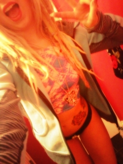 TinyMarley amatuer cam girl to skype sex