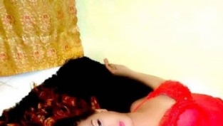 TransPINAYX, Hot Trans pinay with a big cock .. TransPINAYX skype sex tranny