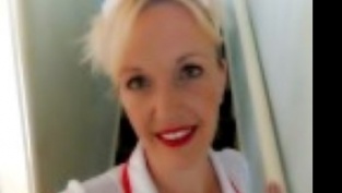 UKJessica, Nughty English MILF UKJessica skype cam girl