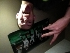 Zsone7, Leave your mark Zsone7 SkyPeepZ member