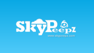 admin, Official SkyPeepZ.com admin SkyPeepZ member