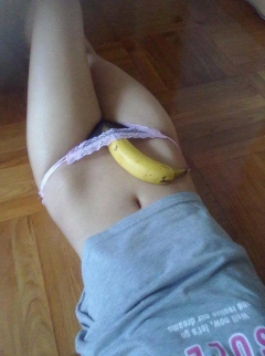 adriana.perez, hi babys full show 15 usd for 20 mi adriana.perez skype cam girl
