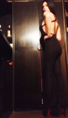 alejandralopez, Horny for you doing all you request alejandralopez skype cam girl