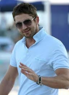 ali.reslan.12, iam a very sexy man i do sex free a ali.reslan.12 SkyPeepZ member