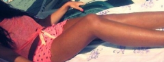 allinlady26, LadyC!Best Offer from a new model! allinlady26 skype cam girl