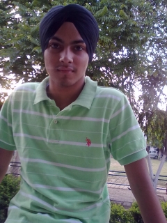 amrit245171 skype cam boy