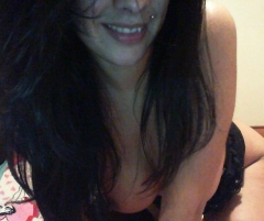 annarealsexxe amatuer cam girl to skype sex
