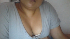 annholy, Cam2cam Show Lesbians and or Couple annholy skype sex couple