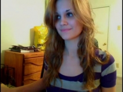 aprilhot, hello guys im april looking for som aprilhot skype cam girl