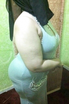 arab_wife skype cam girl