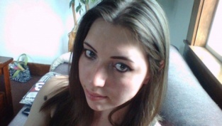 ashleytrans amatuer tranny to skype sex