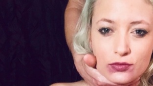 auraandoden amatuer couple to skype sex