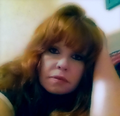 azGingerRed, Wanna cum play with me? azGingerRed skype cam girl