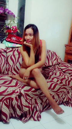 aziehea, show.nothing to hide . aziehea skype cam girl