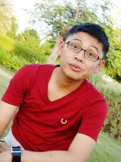 azka, ask me if you want to know azka SkyPeepZ member