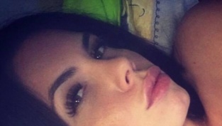 beautifulsophie, Toys, Anal, Squirt, SPH, XXX, etc! beautifulsophie skype cam girl