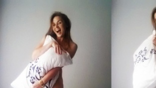 beautyjewel, Hot and sexy, willing to please beautyjewel skype cam girl
