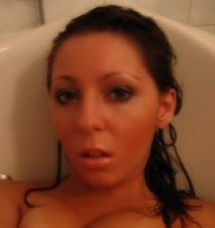 beckywolf04, hey guys! skype me if your in the u beckywolf04 SkyPeepZ member