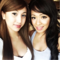 bee.chavez18, Sexy Teaser bee.chavez18 skype cam girl