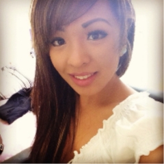 bee.chavez3, Sexy Teaser bee.chavez3 skype cam girl