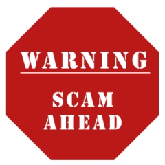 belle.luxury, warning.. stay away.. fake people belle.luxury skype cam girl
