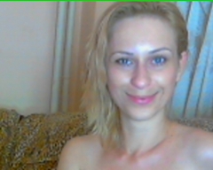 blondeangel30 amatuer cam girl to skype sex