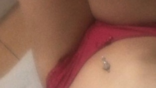 blowqueen21, Blowqueen 21 Years NEW blowqueen21 skype cam girl