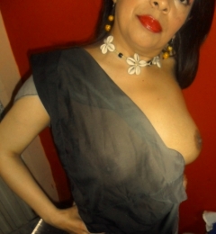 bmsofi12.live.co, i do nasty show for paypal bmsofi12.live.co SkyPeepZ member