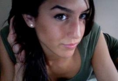 camgirlmeg, Sexy shows - come and get! camgirlmeg skype cam girl