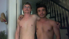 camguys420, we love to be watched camguys420 skype sex couple