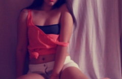 candy.stuff1, Hootie!Watch out boys! candy.stuff1 skype cam girl