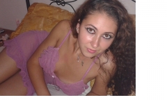 catyfoxye amatuer cam girl to skype sex