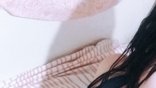 celeste, I am a sexy Venezuelan girl celeste skype cam girl
