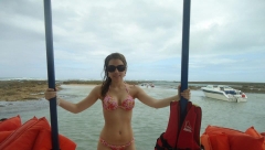 charlot.milosh, Charlot Show charlot.milosh skype cam girl